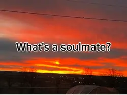 Soulmate 