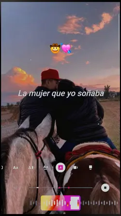 Y esque eres tú..🫀