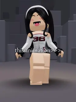 NEW EDIT STYLE!!!