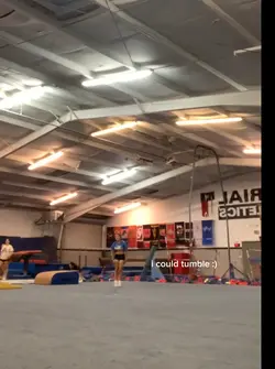not my pic or vid!!!