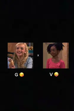 G x V