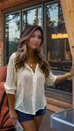 Isla Bonita 