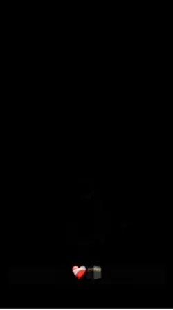 Kabuli_islamic