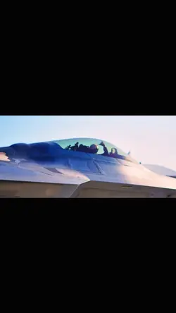 F-22