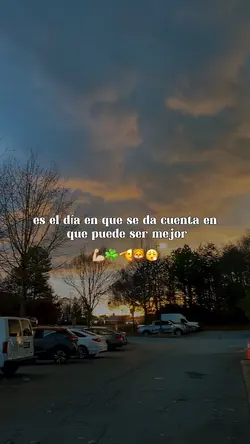 Puedo ser mejor 