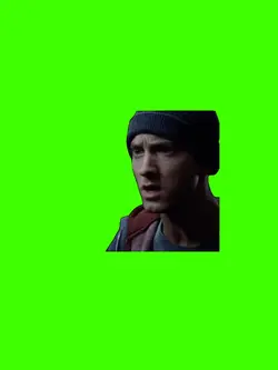 Delete 