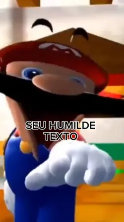 Engraçado 