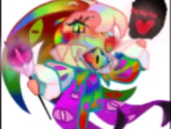 SMC