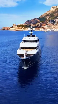 yacht / iate / boat 