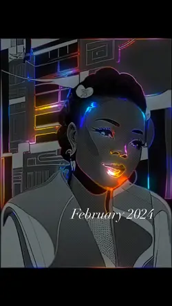 February 2024