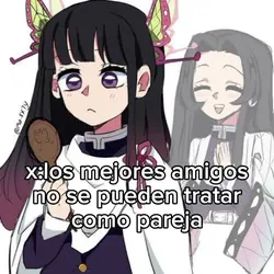 que tontos que locos
