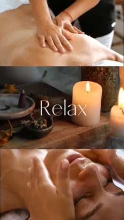 Relax 