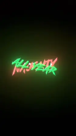 xmas drill remix🎄🔫