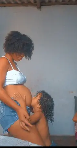 Sou rica