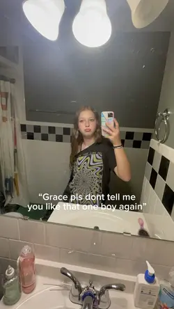 😛