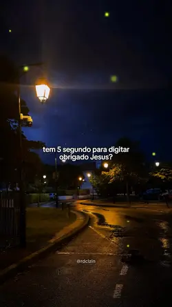 digita aí