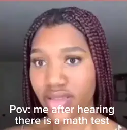 Math