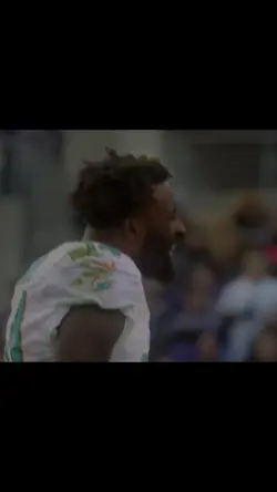 Obj & Jarvis Landry🔥
