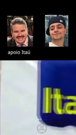 meme do coringa