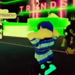 <33