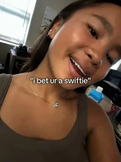 🤷‍♀️