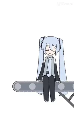Miku