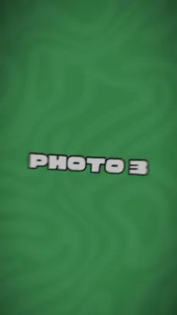 Phonk edit/template