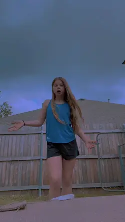 Dance of the day