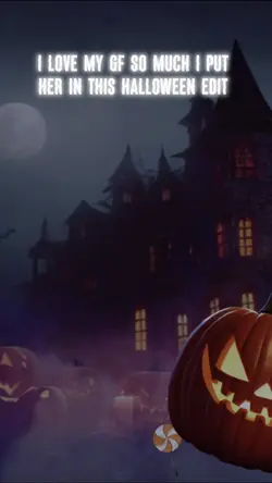 Pumpkin meme