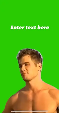 Dog just died