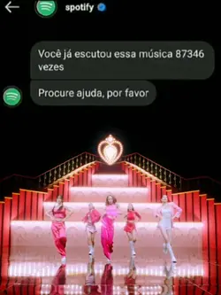 Spotify meme