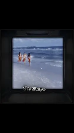 VHS EFFECTS 