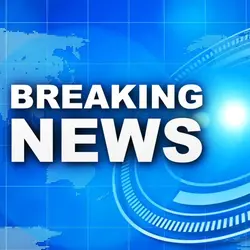 Breaking News