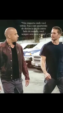 velozes e furiosos 