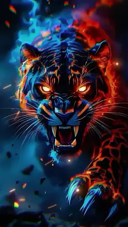 AI 4K NEW EDIT
