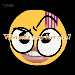 …