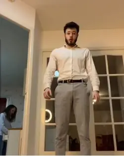 Free edit