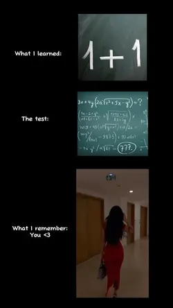 Exam