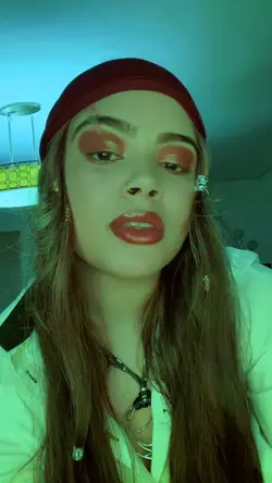 Pirate 🏴‍☠️ 