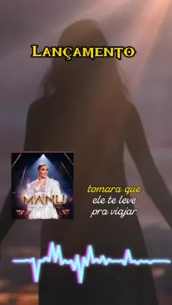 Lançamento 