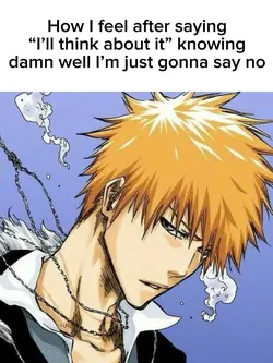 Real