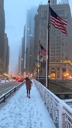 16 videos photos