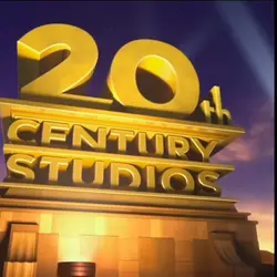 century edit