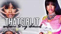 Youtube intro 🖤