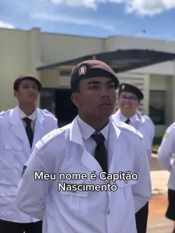 Militar 