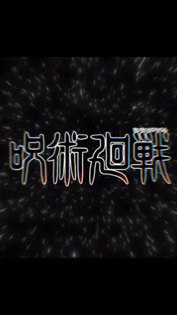 Free edit