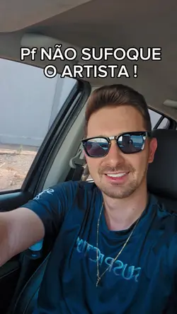 Pf N sufoque o artis