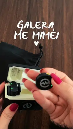 TREND ME MIMEI