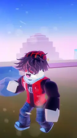 Roblox edit