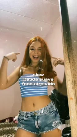 coloque seu vídeo b